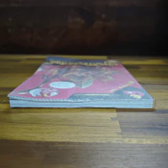 พ่อขุนศรีอินทราทิตย์ กับยุคทองแห่งอาณาจักรสุโขทัย ฉบับที่ 2 รูปที่ 5