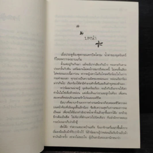 พรายปรารถนา - กิ่งฉัตร รูปที่ 7
