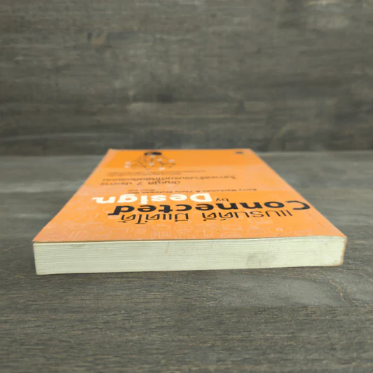 แบรนด์ดี มีแต่ได้ Connected by Design รูปที่ 4