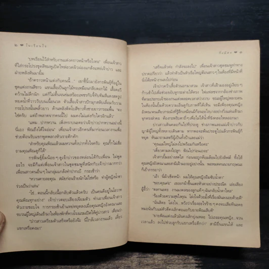 ในเรือนใจ - กิ่งฉัตร รูปที่ 8