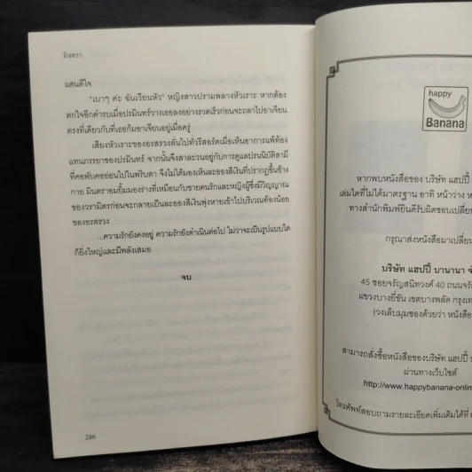 มินตรา - รอมแพง รูปที่ 9