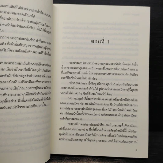 มินตรา - รอมแพง รูปที่ 8