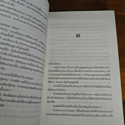 สาปลังกา - ปองวุฒิ รูปที่ 7