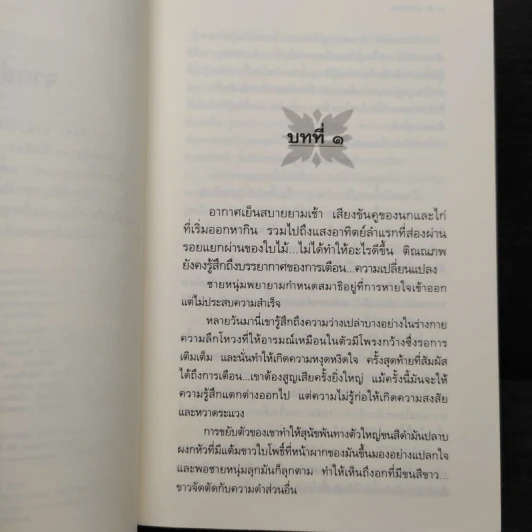 ลางลิขิต - กิ่งฉัตร รูปที่ 7