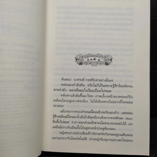 พรพรหมอลเวง - กิ่งฉัตร รูปที่ 7