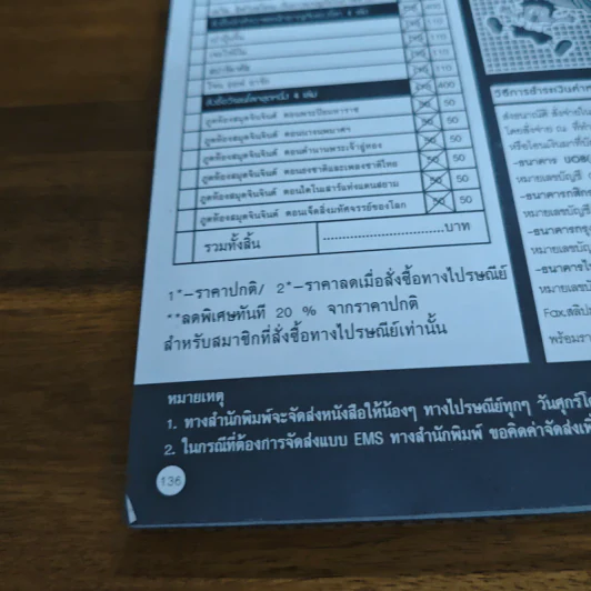 โจนออฟอาร์ก วีรสตรีผู้ปลดปล่อยฝรั่งเศส รูปที่ 9