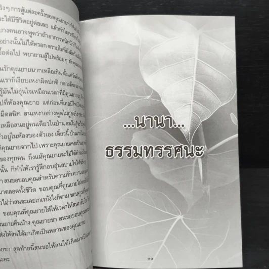 ประสมสุข สุทธินนท์ รูปที่ 7