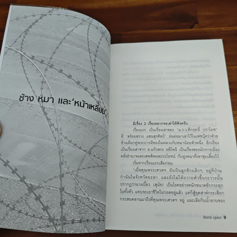 ‘ยิ่งลักษณ์’จะไป หรือ ประเทศไทยจะเปลี่ยน - จิตกร  บุษบา รูปที่ 8