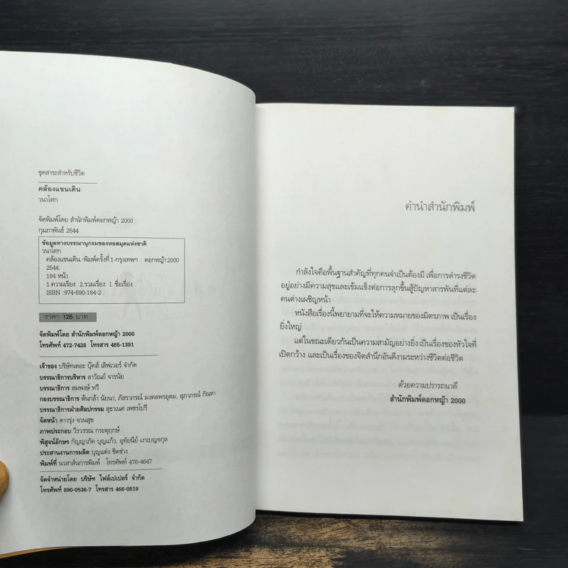 คล้องแขนเดิน - วนาโศก รูปที่ 6