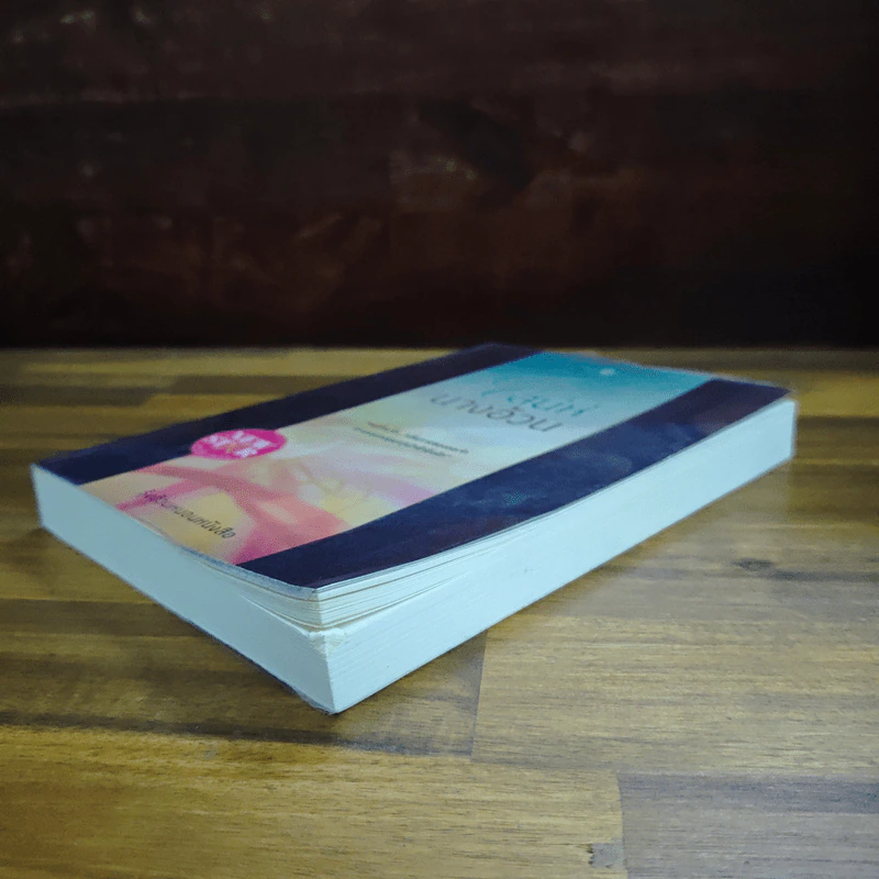 เสน่ห์นางอ้วน - รุ้งอ้วนหนอนหนังสือ รูปที่ 4