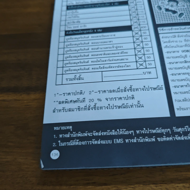 โจนออฟอาร์ก วีรสตรีผู้ปลดปล่อยฝรั่งเศส รูปที่ 9