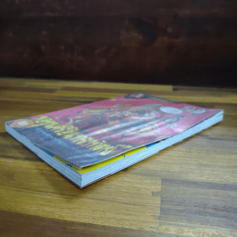 พ่อขุนศรีอินทราทิตย์ กับยุคทองแห่งอาณาจักรสุโขทัย ฉบับที่ 2 รูปที่ 4