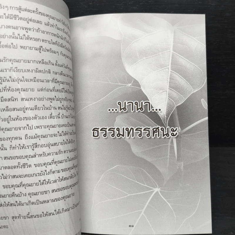 ประสมสุข สุทธินนท์ รูปที่ 7