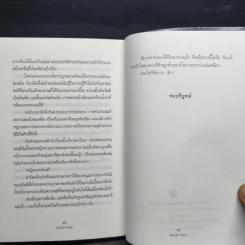 นิยายรัก จำลอง - คีตาญชลี รูปที่ 8