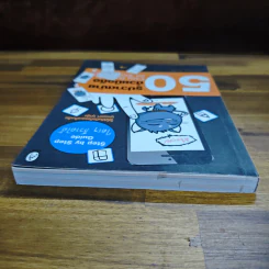50 รูปวาดง่ายๆด้วยมือถือ - Bug Studio รูปที่ 5