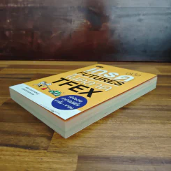 คู่มือเทรด Futures ในตลาด TFEX - พัชราภรณ์ เคนชมภู, ปุณยวีร์ จันทรขจร รูปที่ 4