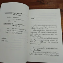 เทคนิคสรุปแบบญี่ปุ่น - ฮมมะ มะซะโตะ, อุกิชิมะ ยุมิโกะ รูปที่ 10