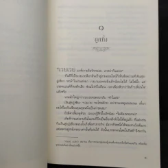 เวยเวย...ยิ้มนิดพิชิตใจ - กู้ม่าน รูปที่ 7