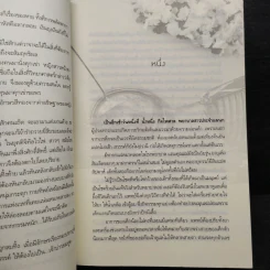 เจ้าบ่าวยมทูต - ญนันทร รูปที่ 7