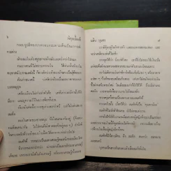 พิกุลเนื้อเก้า 2 เล่มจบ - นลิน บุษกร รูปที่ 7