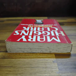 บ้านแห่งโศกนาฏกรรม Remember Me - Mary Higgins Clark รูปที่ 5
