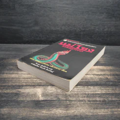 แม่โขง Mekong - ปองพล อดิเรกสาร รูปที่ 4