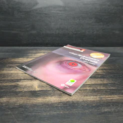 แดร็กคูลา ผีดูดเลือดแห่งรัตติกาล Dracula - Oxford Bookworms Stage 2 รูปที่ 4
