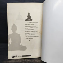 หลวงย่าพาท่องโลกวิญญาณ - พระมหาโพธิธรรมาจารย์ มหาเถรี รูปที่ 8
