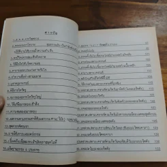 กฎแห่งกรรม ชุด 3 คู่มือแก้กรรม - แสง อรุณกุศล รูปที่ 8