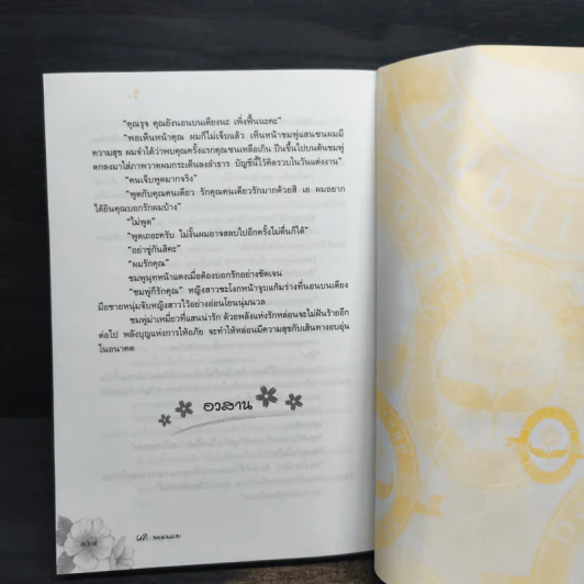 ชมพู่ม่าเหมี่ยว - โสภี พรรณราย รูปที่ 8