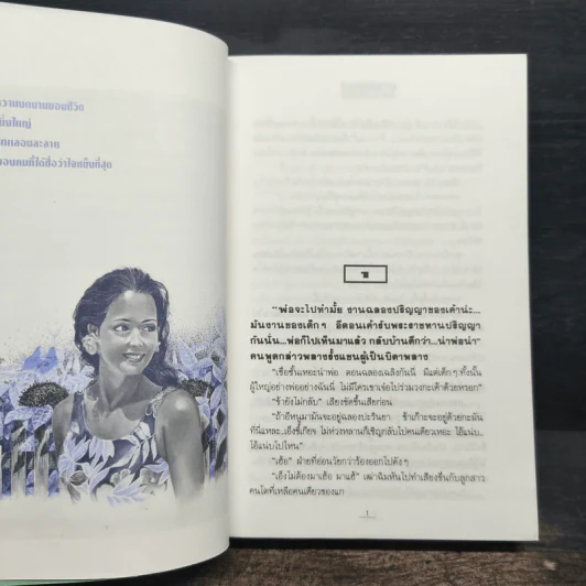 เกมกามเทพ - โสภาค สุวรรณ รูปที่ 7