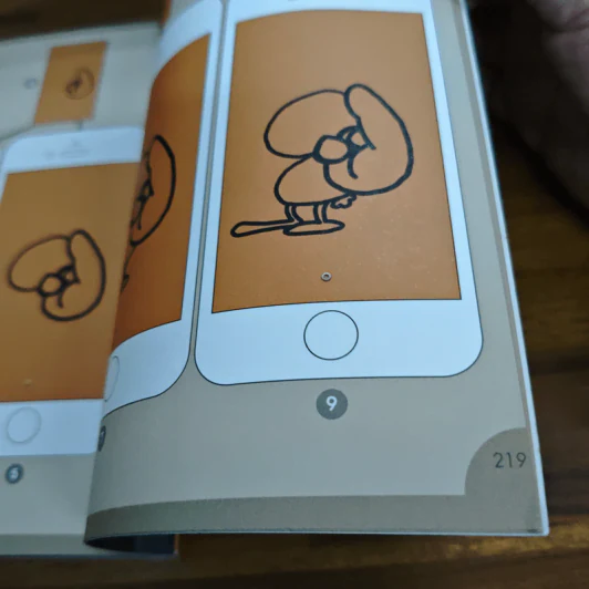 50 รูปวาดง่ายๆด้วยมือถือ - Bug Studio รูปที่ 10