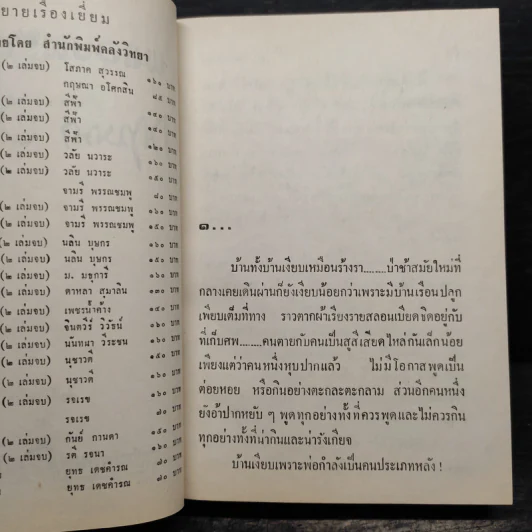 พลอยพราวแสง - กฤษณา อโศกสิน รูปที่ 7