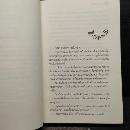 มนต์จันทรา - กิ่งฉัตร รูปที่ 7