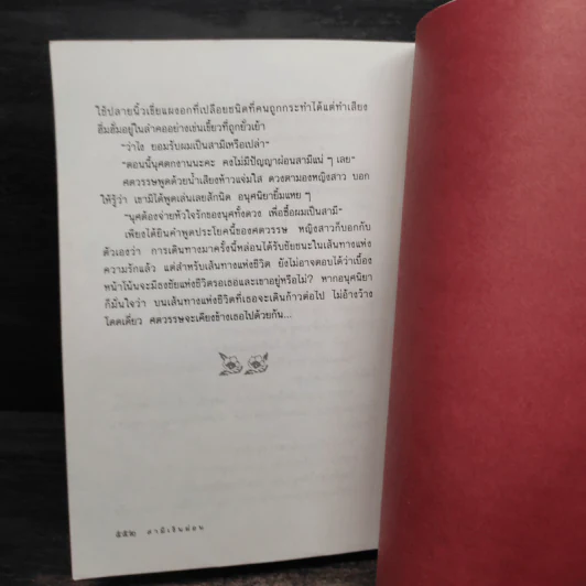 สามีเงินผ่อน - กรุง ญ. ฉัตร รูปที่ 8