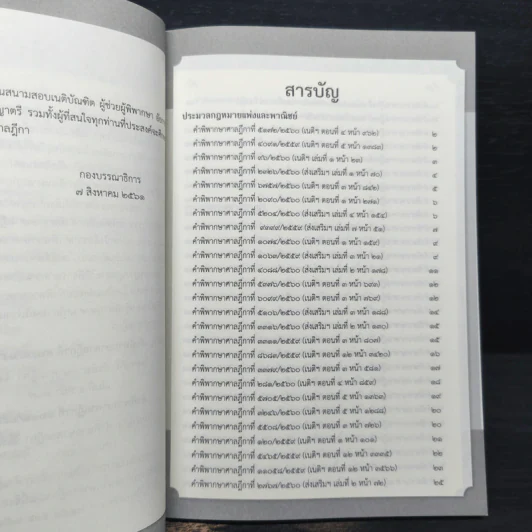 รวมคำพิพากษาศาลฎีกาที่น่าสนใจ พ.ศ.2559-2560 รูปที่ 7