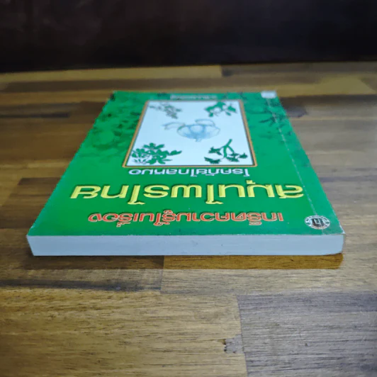 เกร็ดความรู้ในเรื่องสมุนไพรไทย โรคภัยไกลหมอ - ว.จีนประดิษฐ์ รูปที่ 5