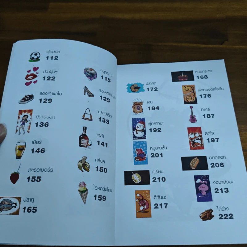 50 รูปวาดง่ายๆด้วยมือถือ - Bug Studio รูปที่ 8