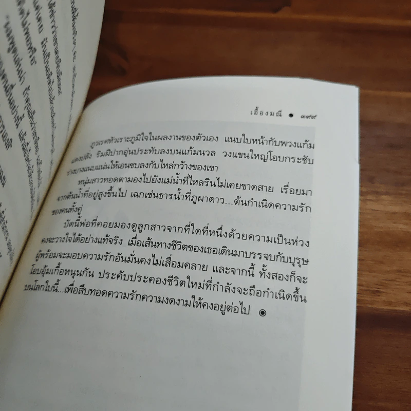 ภูผาดาว - เอื้องมณี รูปที่ 9