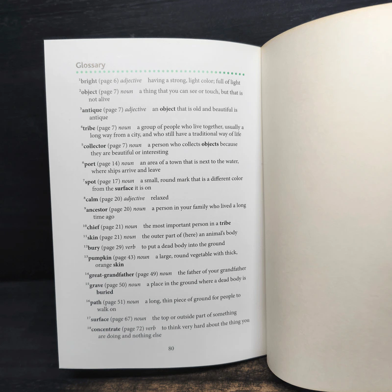 The Mind Map - David Morrison รูปที่ 8