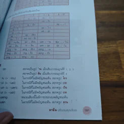 ยาจีน ปรับสมดุลเลือด - ศุภนิมิต ทีฆชุณหเถียร รูปที่ 10