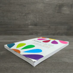 Jeban on the book สวยเลือกได้...สไตล์จีบัน รูปที่ 3