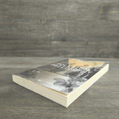 ปรัชญาการเมือง: ความรู้ฉบับพกพา POLITICAL PHILOSOPHY - David Miller รูปที่ 3