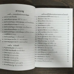 คู่มือบทสวดมนต์ ฉบับสมบูรณ์ รูปที่ 7