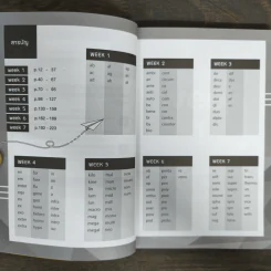 เก่งศัพท์สอบ Toeic Toefl และสอบเข้ามหาวิทยาลัย - ซอจังฮยอก รูปที่ 7