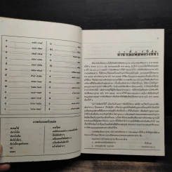 พจนานุกรม ฉบับราชบัณฑิตยสถาน พ.ศ.2525 รูปที่ 8