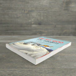 OH MY GOD เฮ้ย จริงดิ รูปที่ 3