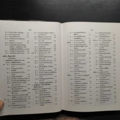 พระไตรปิฎก ฉบับสำหรับประชาชน - สุชีพ ปุญญานุภาพ รูปที่ 10