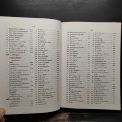 พระไตรปิฎก ฉบับสำหรับประชาชน - สุชีพ ปุญญานุภาพ รูปที่ 25