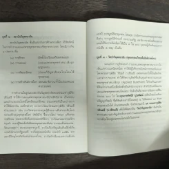 คิดถูก โปร่งใส ใจสูง - ว.วชิรเมธี รูปที่ 9